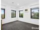 1/35 Timms Avenue, Croydon VIC 3136