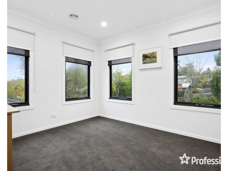1/35 Timms Avenue, Croydon VIC 3136
