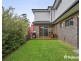 1/35 Timms Avenue, Croydon VIC 3136