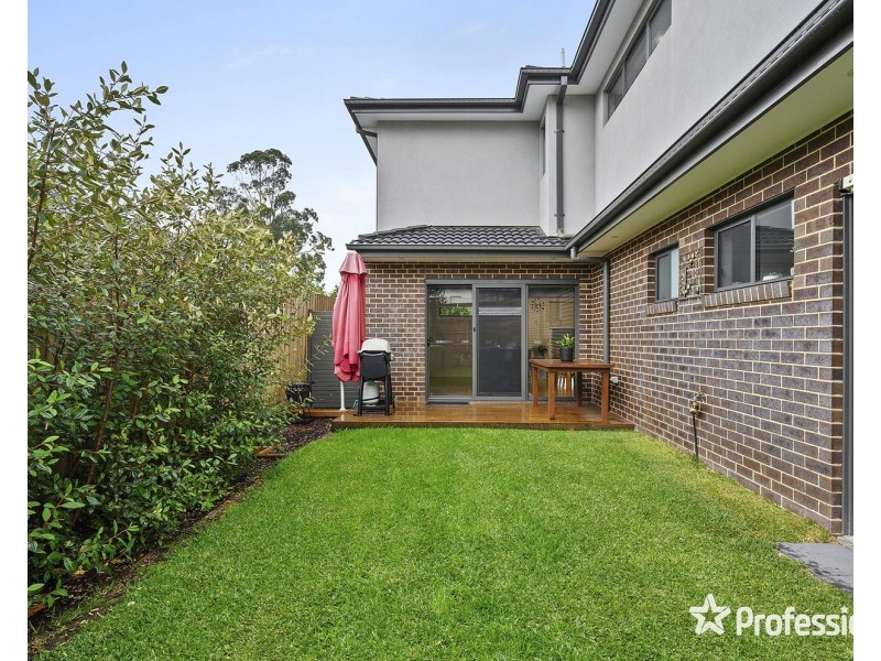 1/35 Timms Avenue, Croydon VIC 3136