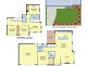 1/35 Timms Avenue, Croydon VIC 3136 Floorplan