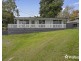 890 Warburton Highway, Seville East VIC 3139
