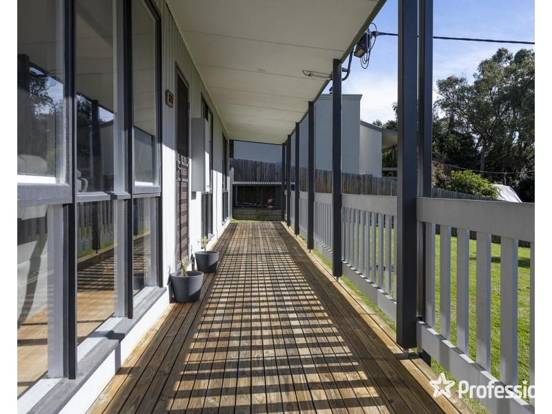 890 Warburton Highway, Seville East VIC 3139