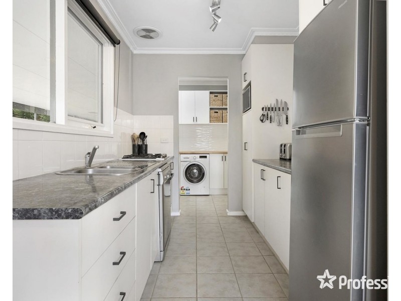 890 Warburton Highway, Seville East VIC 3139