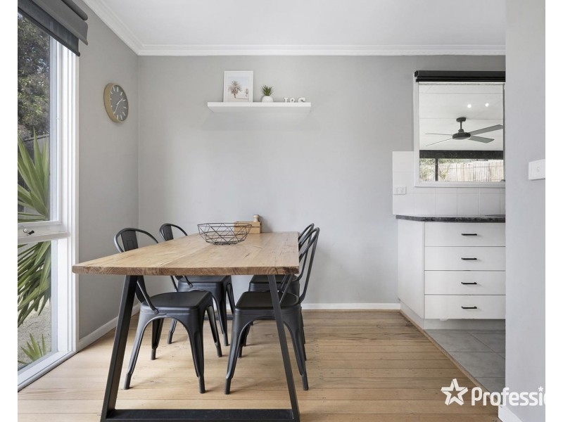 890 Warburton Highway, Seville East VIC 3139