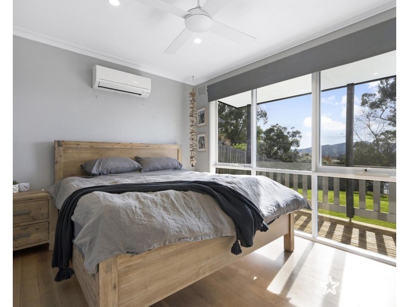 890 Warburton Highway, Seville East VIC 3139