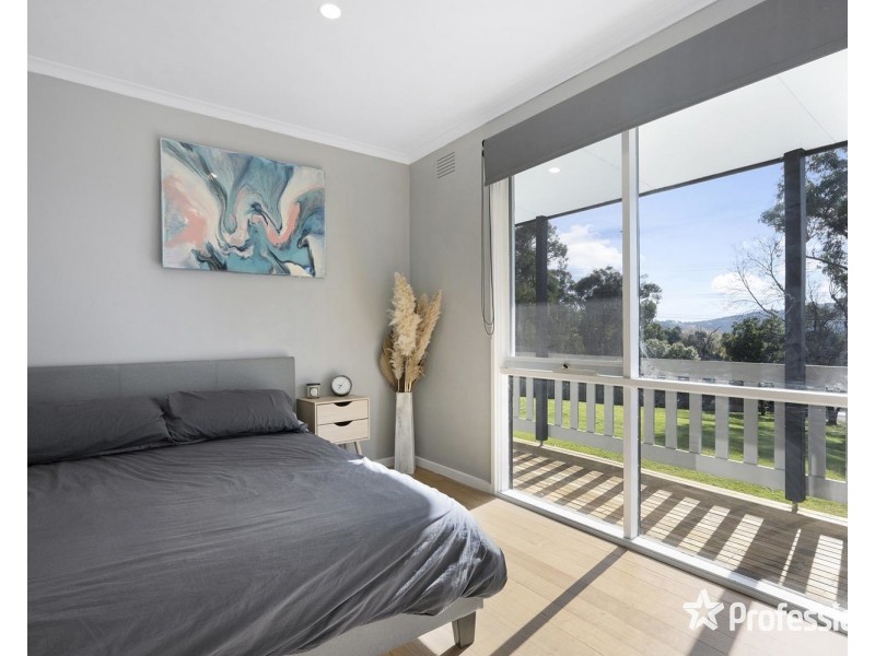 890 Warburton Highway, Seville East VIC 3139