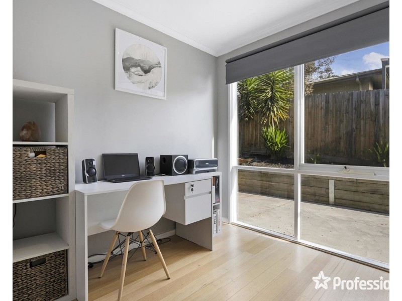 890 Warburton Highway, Seville East VIC 3139