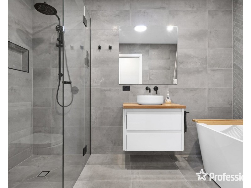 890 Warburton Highway, Seville East VIC 3139