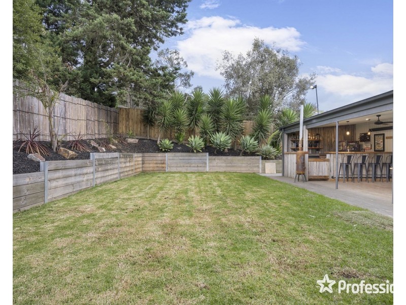 890 Warburton Highway, Seville East VIC 3139