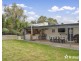 890 Warburton Highway, Seville East VIC 3139