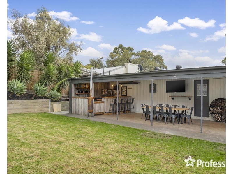 890 Warburton Highway, Seville East VIC 3139