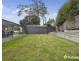 890 Warburton Highway, Seville East VIC 3139