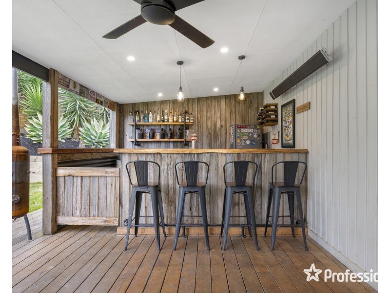 890 Warburton Highway, Seville East VIC 3139