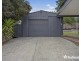 890 Warburton Highway, Seville East VIC 3139