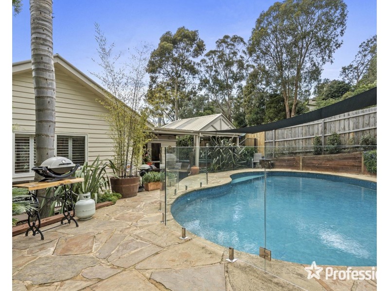 26 North Road, Lilydale VIC 3140