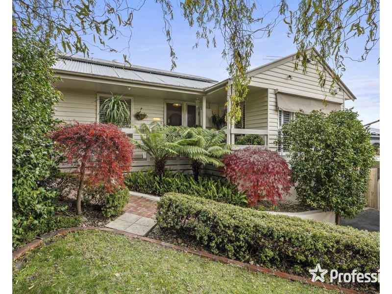 26 North Road, Lilydale VIC 3140