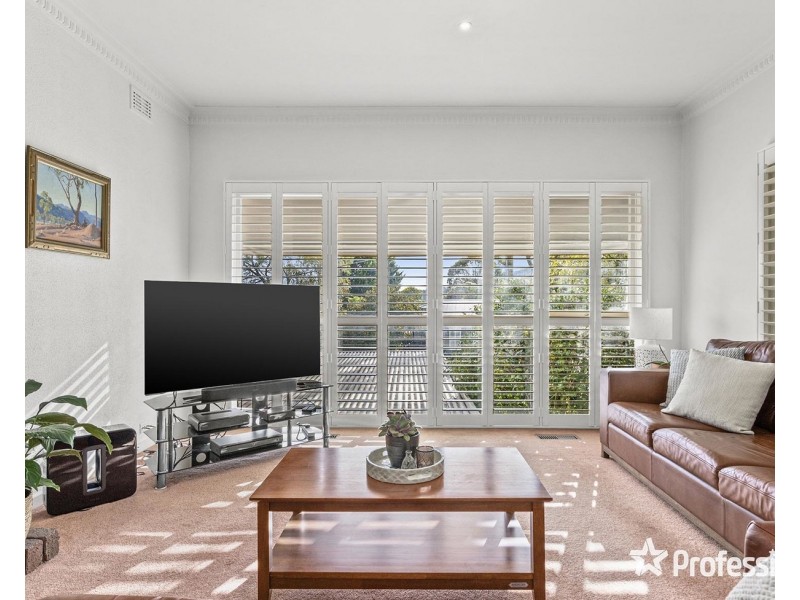 26 North Road, Lilydale VIC 3140