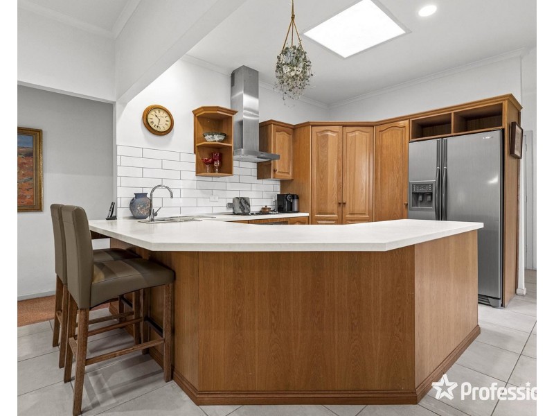 26 North Road, Lilydale VIC 3140