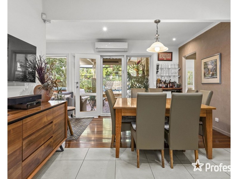 26 North Road, Lilydale VIC 3140