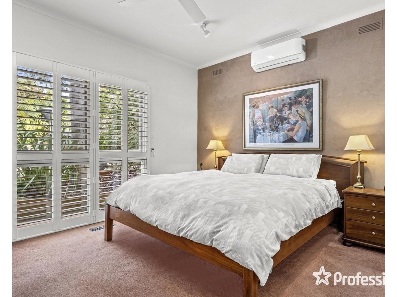 26 North Road, Lilydale VIC 3140