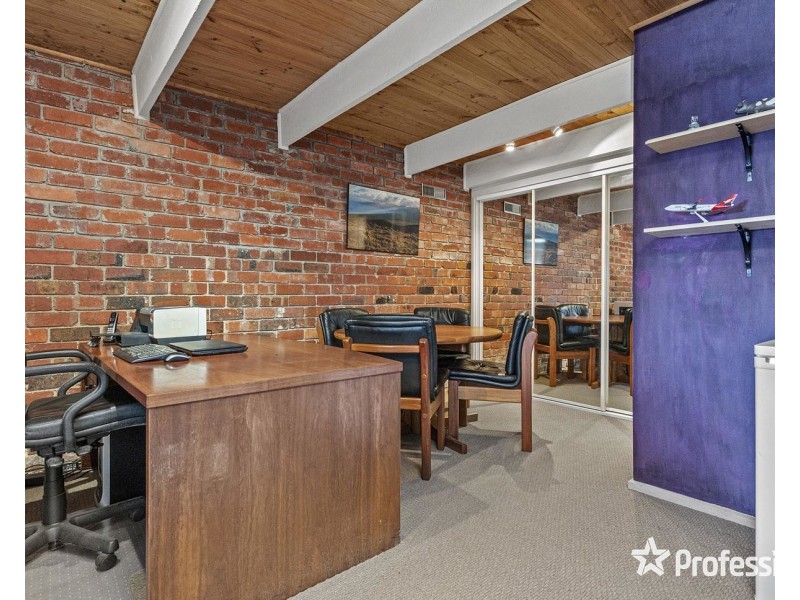 26 North Road, Lilydale VIC 3140