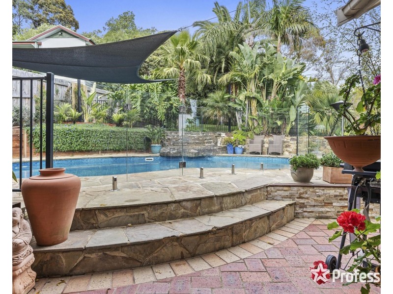 26 North Road, Lilydale VIC 3140