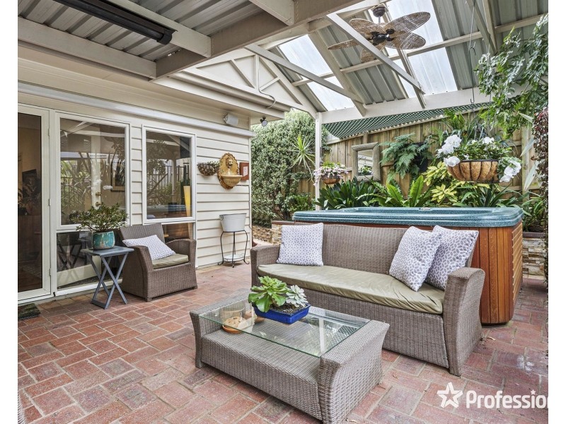 26 North Road, Lilydale VIC 3140