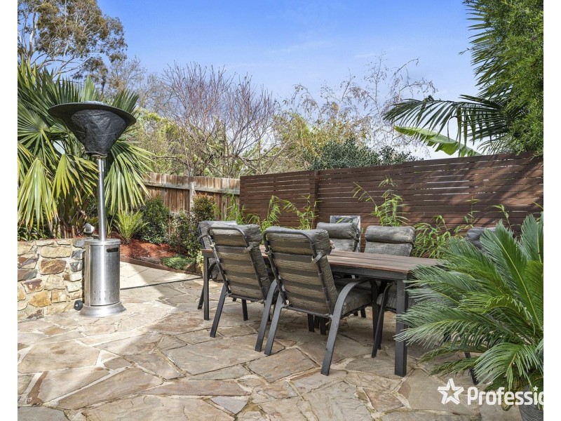 26 North Road, Lilydale VIC 3140