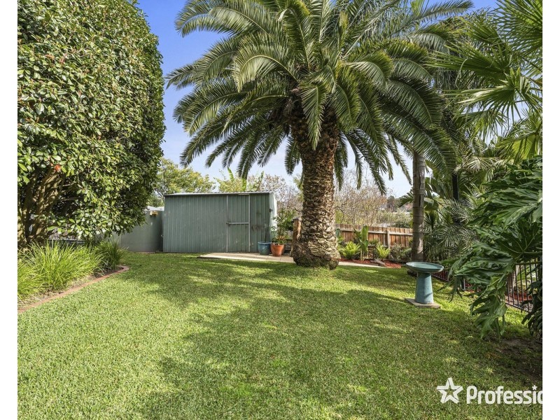 26 North Road, Lilydale VIC 3140