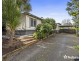 88 Johns Crescent, Mount Evelyn VIC 3796
