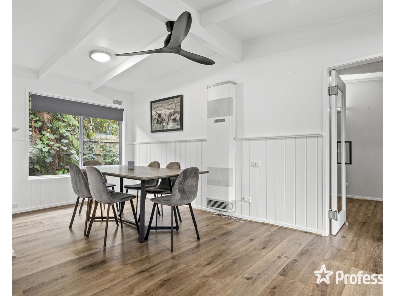 88 Johns Crescent, Mount Evelyn VIC 3796