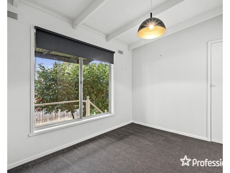 88 Johns Crescent, Mount Evelyn VIC 3796