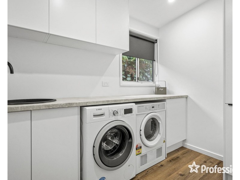 88 Johns Crescent, Mount Evelyn VIC 3796