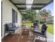 88 Johns Crescent, Mount Evelyn VIC 3796