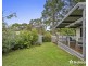 88 Johns Crescent, Mount Evelyn VIC 3796