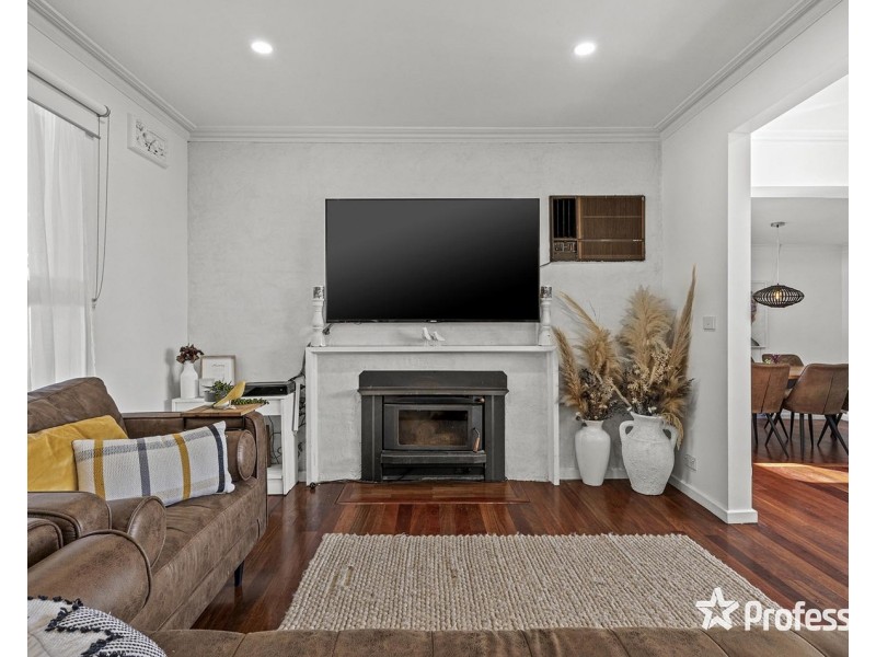 1/9 Lawson Road, Mooroolbark VIC 3138