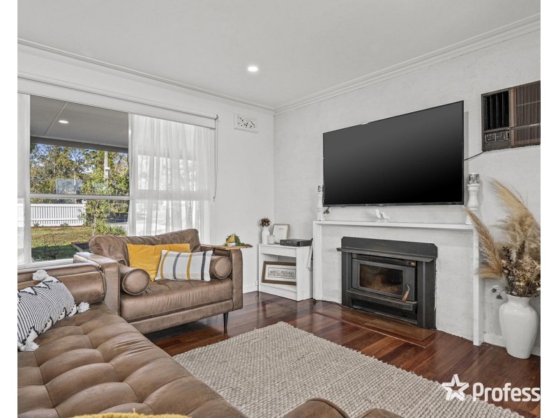 1/9 Lawson Road, Mooroolbark VIC 3138