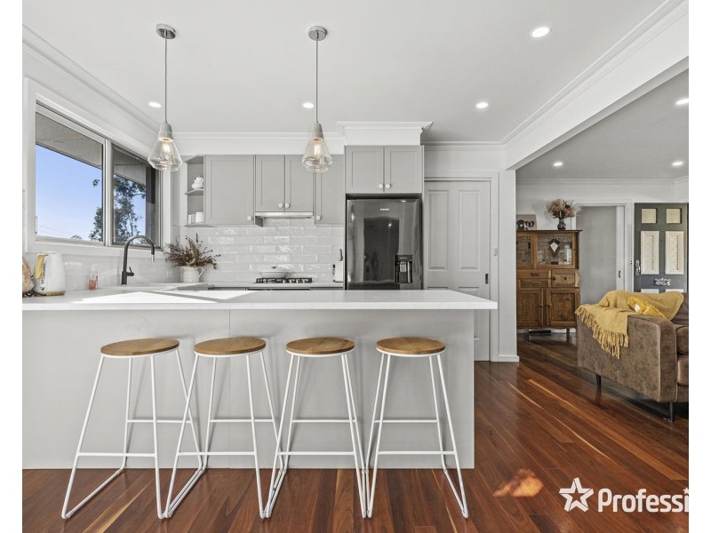 1/9 Lawson Road, Mooroolbark VIC 3138