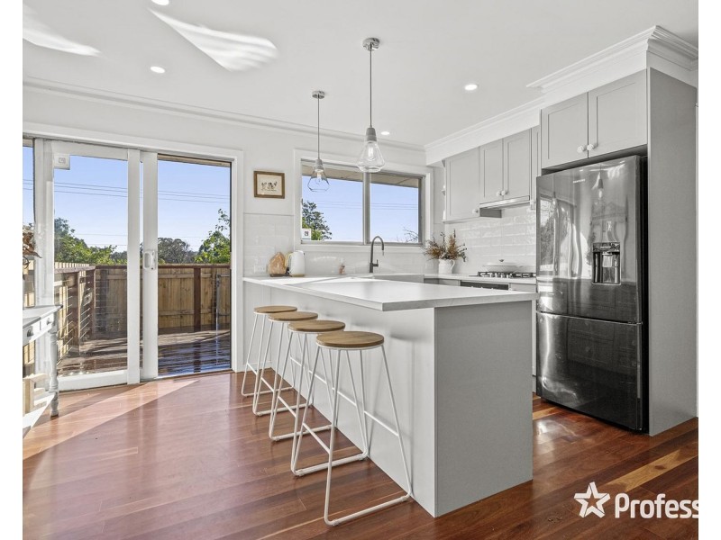 1/9 Lawson Road, Mooroolbark VIC 3138