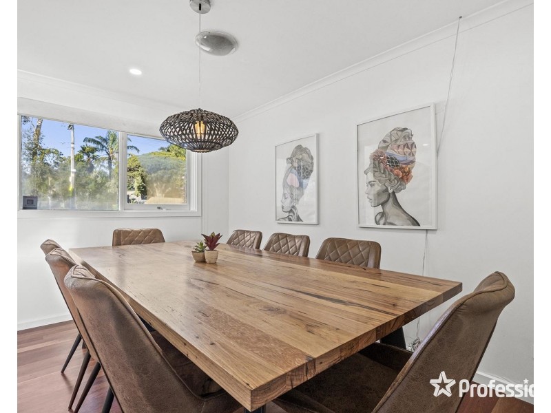 1/9 Lawson Road, Mooroolbark VIC 3138