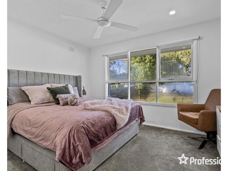 1/9 Lawson Road, Mooroolbark VIC 3138