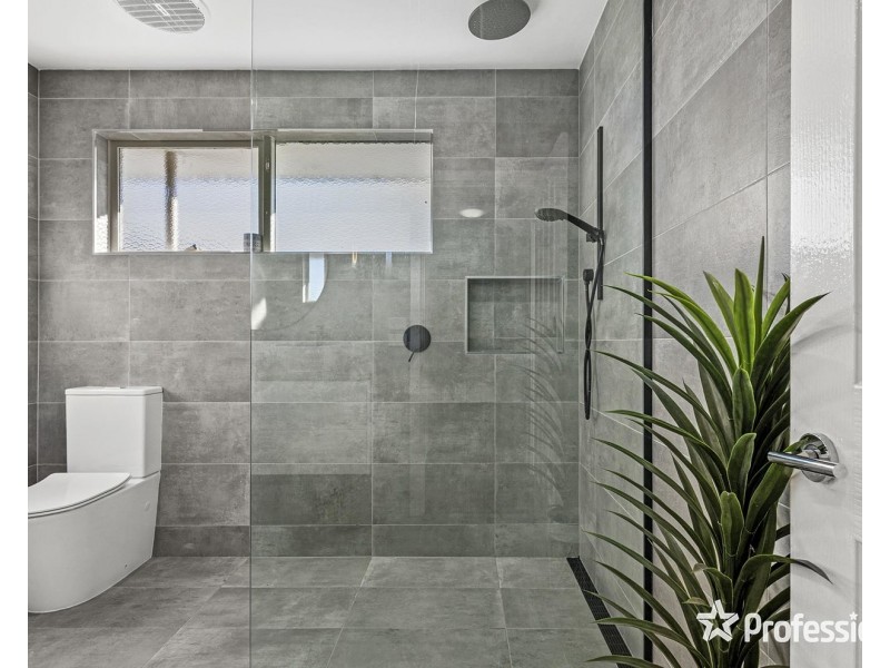 1/9 Lawson Road, Mooroolbark VIC 3138