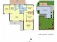 1/9 Lawson Road, Mooroolbark VIC 3138 Floorplan