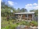 52 Russell Street, Mount Evelyn VIC 3796