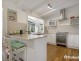 52 Russell Street, Mount Evelyn VIC 3796