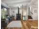 52 Russell Street, Mount Evelyn VIC 3796
