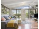 52 Russell Street, Mount Evelyn VIC 3796
