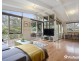 52 Russell Street, Mount Evelyn VIC 3796
