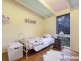 52 Russell Street, Mount Evelyn VIC 3796